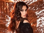 Rasha_Thadani
