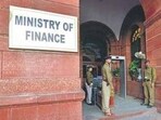According to the memorandum dated December 29, the ministries are required to submit their supplementary proposals by January 8. (Mint Photo)