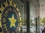 BCCI logo