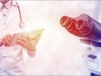 Benefits of immunotherapy: Study