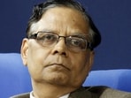 Arvind Panagariya has been appointed as the new finance commission chairman Arvind Panagariya has been appointed as the new finance commission chairman