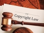Copyright Law Day 2024: History, celebrations and all you want to know