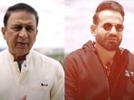 Sunil Gavaskar and Irfan Pathan pick their best moments in Indian cricket in 2023 Sunil Gavaskar and Irfan Pathan pick their best moments in Indian cricket in 2023