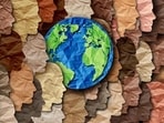Global Family Day 2024: Why do we celebrate this day? Know date, history and significance Global Family Day 2024: Why do we celebrate this day? Know date, history and significance
