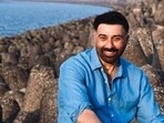 Actor Sunny Deol delivered one of the biggest hits of Indian cinema in 2023, Gadar 2. Actor Sunny Deol delivered one of the biggest hits of Indian cinema in 2023, Gadar 2.