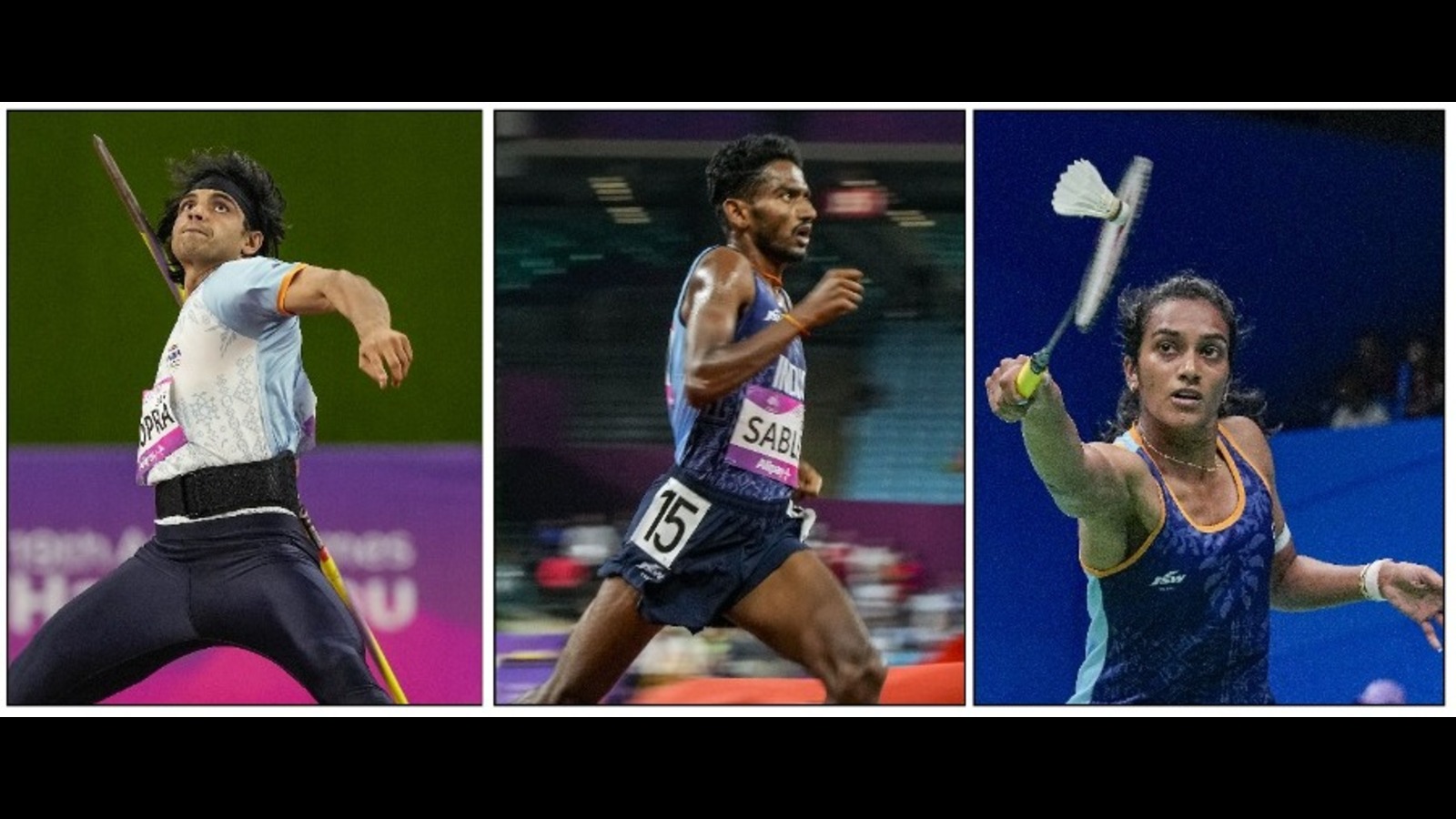 Paris gleams with the promise of Olympic gold: Looking forward into 2024 - Vimarsana News