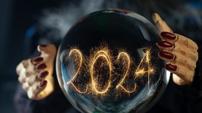 Virgo Yearly Horoscope for the year 2024: This year, the meticulous Virgo can expect to embark on a journey of self-discovery and growth.