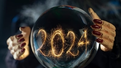 Pisces Yearly Horoscope for the year 2024: As Pisces sails into 2024, your naturally compassionate and adaptable spirit will be your guiding star.