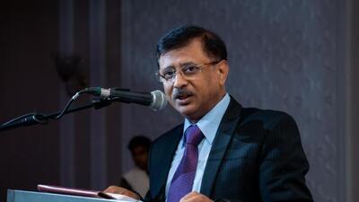 India’s High Commissioner to Ottawa Sanjay Kumar Verma (High Commission of India, Ottawa) India’s High Commissioner to Ottawa Sanjay Kumar Verma (High Commission of India, Ottawa)