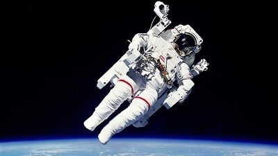 The repeated shifts between day and night on the ISS offer astronauts the opportunity to conduct experiments across diverse fields like microbiology and metallurgy, yielding insights that are unattainable on Earth. The repeated shifts between day and night on the ISS offer astronauts the opportunity to conduct experiments across diverse fields like microbiology and metallurgy, yielding insights that are unattainable on Earth.