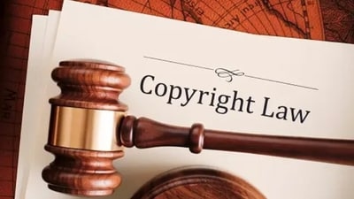 Copyright Law Day 2024: History, celebrations and all you want to know (Unsplash) Copyright Law Day 2024: History, celebrations and all you want to know (Unsplash)