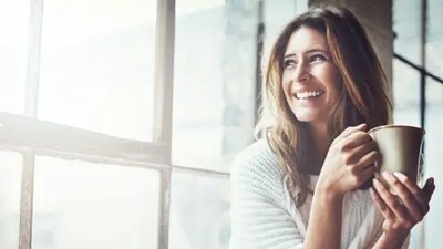 We should stop seeking validation from others. We need to be more confident and accepting about who we are and be happy with ourselves. (Unsplash) We should stop seeking validation from others. We need to be more confident and accepting about who we are and be happy with ourselves. (Unsplash)