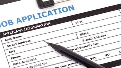 ICSSR Recruitment 2023: Apply online for 35 vacancies (Shutterstock/ Representative photo) ICSSR Recruitment 2023: Apply online for 35 vacancies (Shutterstock/ Representative photo)
