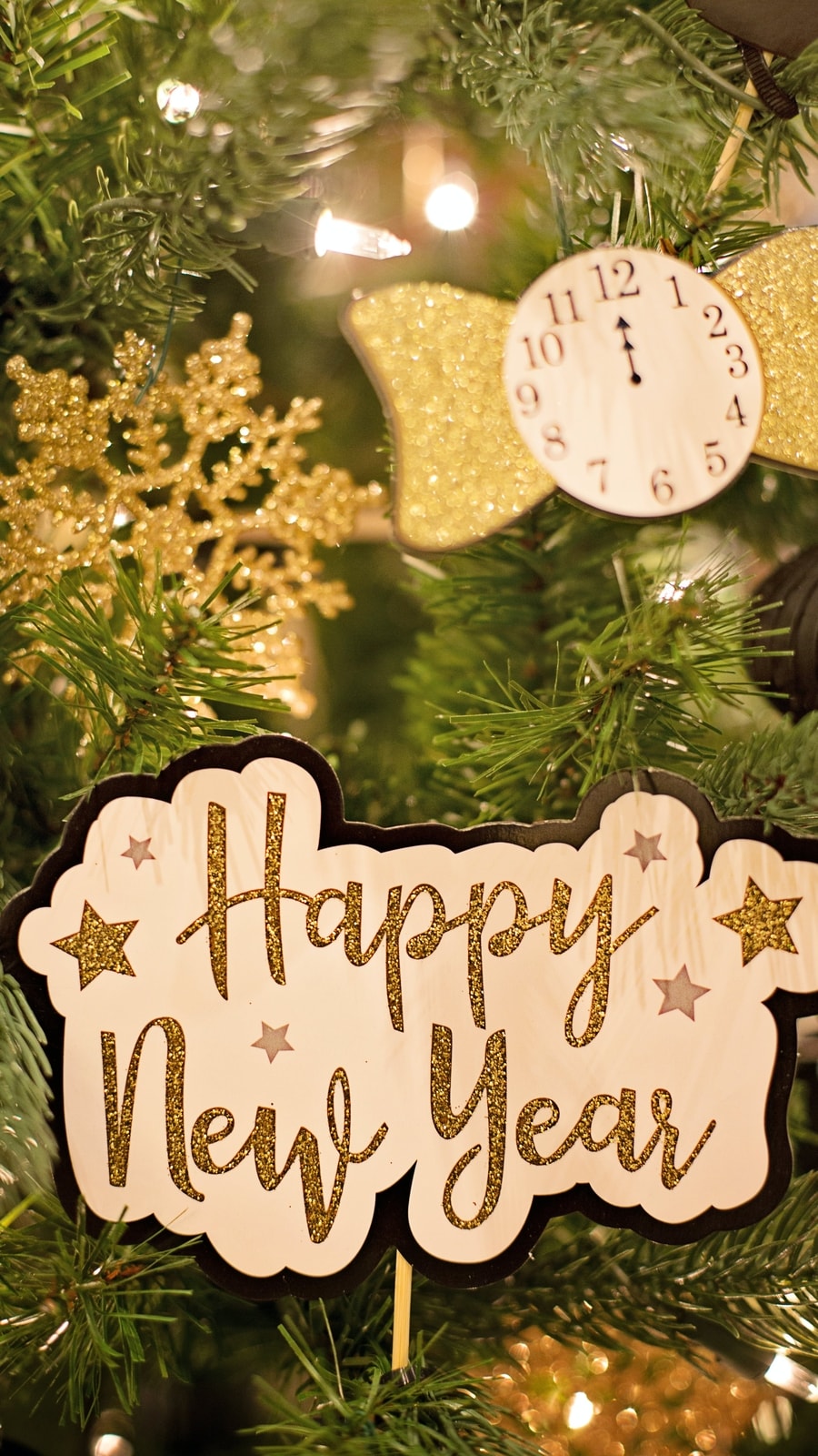 Happy_New_Year
