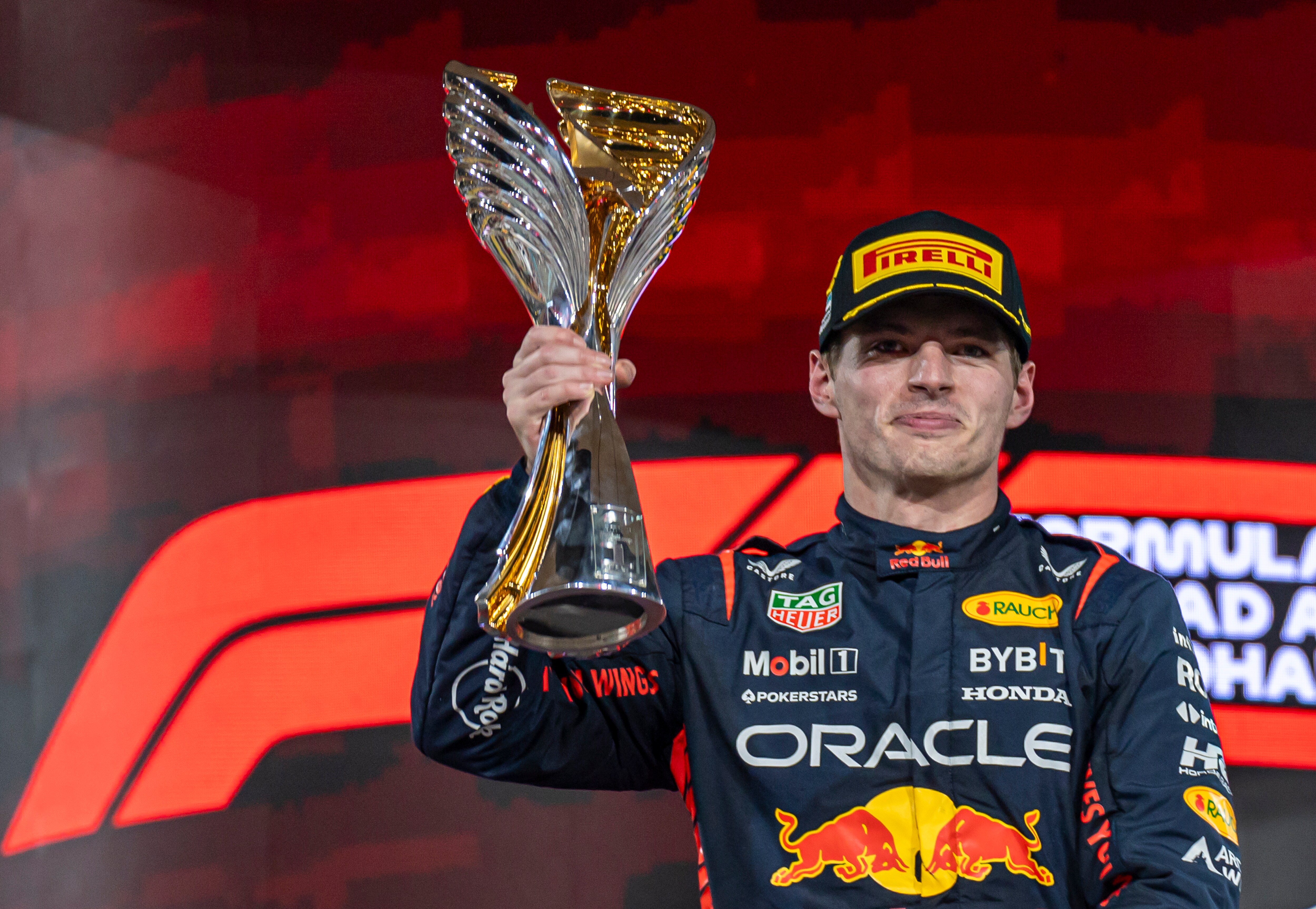 (Getty Images) (Getty Images)