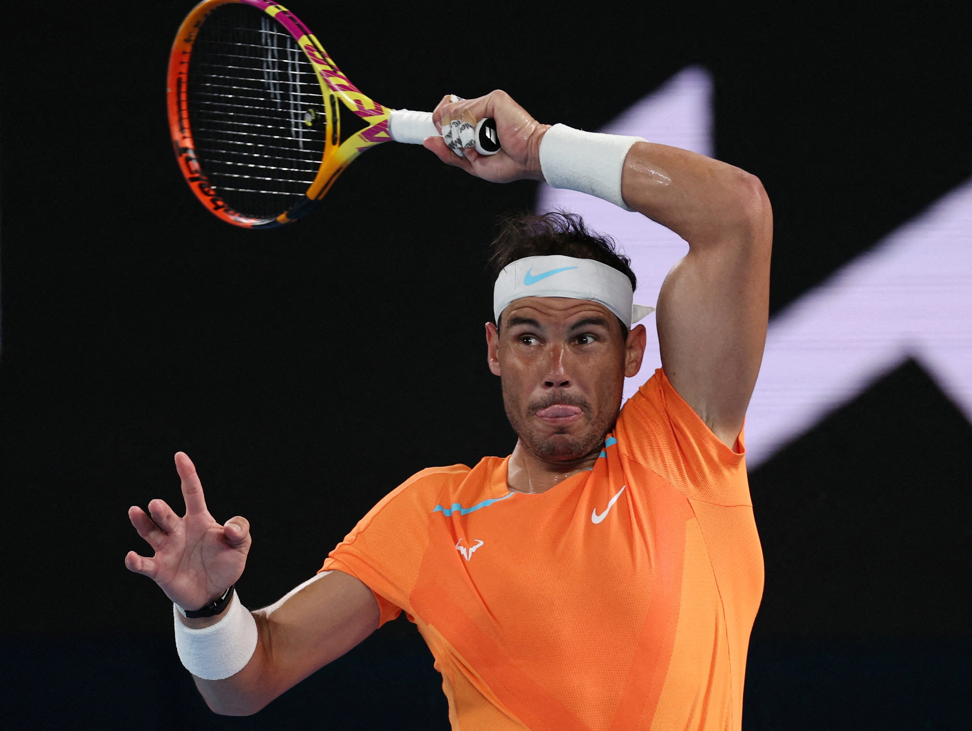(REUTERS) (REUTERS)