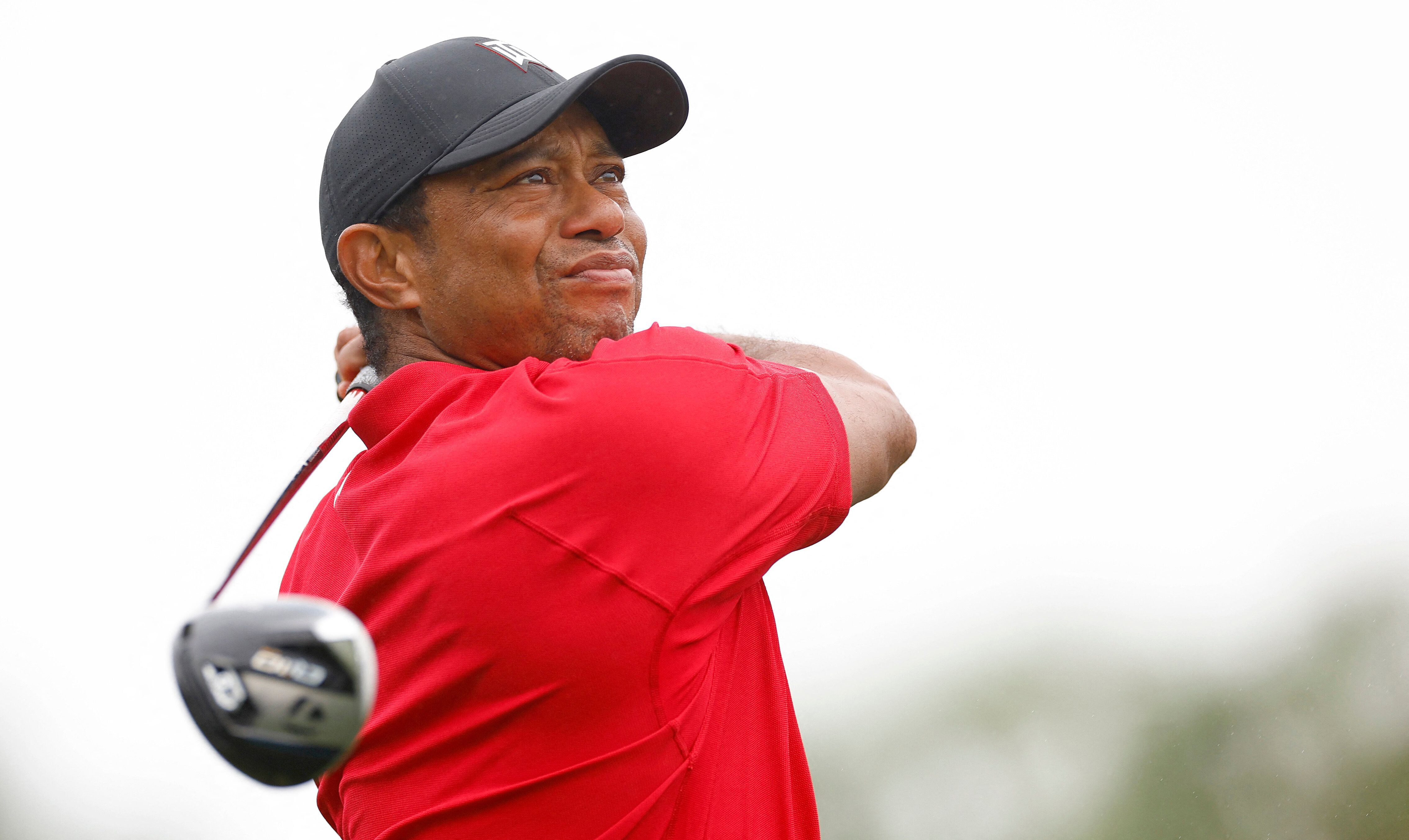 (Getty Images) (Getty Images)