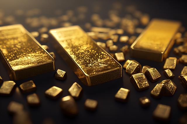 (Adobe Stock) (Adobe Stock)