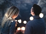 Whether you're swiping through apps or opting for more traditional approaches, the dating scene is ripe with opportunities for meaningful connections. 
