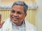 Those who break law will be arrested: Siddaramaiah on Pratap Simha's accusations Those who break law will be arrested: Siddaramaiah on Pratap Simha's accusations