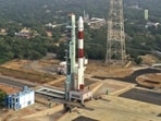 The PSLV-C58 rocket, in its 60th mission, will carry primary payload XPoSat.