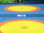 The camp will be preceded by the senior nationals in Jaipur from February 2-5, as announced on Saturday.