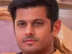 Neil Bhatt was evicted from Bigg Boss 17. Neil Bhatt was evicted from Bigg Boss 17.