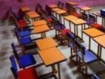 Besides January 1, schools will remain closed in Telangana on other holidays as well. 