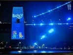 ABC's New Year's Eve coverage under fire ABC's New Year's Eve coverage under fire