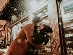 As we step into the New Year, the desire for meaningful connections takes center stage.