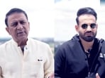 Should India make any changes in their playing XI for the second Test? Should India make any changes in their playing XI for the second Test?