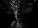 Bramayugam is set to release next year.