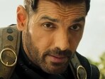 John Abraham is the latest Bollywood star to purchase a luxury property in Mumbai.