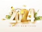 Know when is a leap year and why do we have leap days inside 