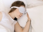 sleep