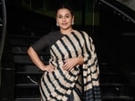 vidya_balan