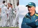 Steve Waugh wants ICC and other top cricketing boards to save Test cricket Steve Waugh wants ICC and other top cricketing boards to save Test cricket