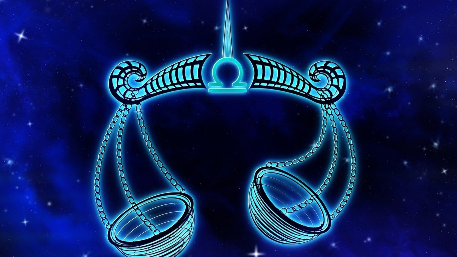 Libra Daily Horoscope Today, January 2, 2024 predicts good health and wealth - Vimarsana News