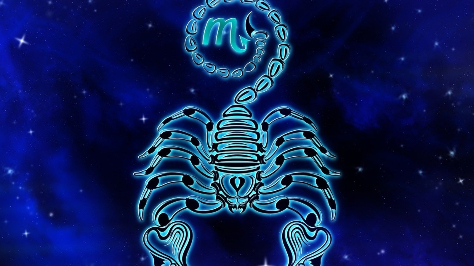 Scorpio Daily Horoscope Today, January 2, 2024 predicts a new love affair - Vimarsana News