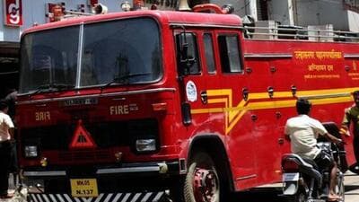 Establishments have been urged to take immediate action to rectify these deficiencies to ensure the safety of both the property and its occupants. (REPRESENTATIVE PHOTO)