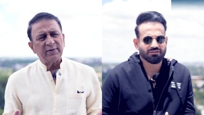 Should India make any changes in their playing XI for the second Test? Should India make any changes in their playing XI for the second Test?