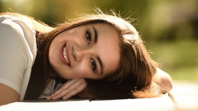 Remember, achieving healthy, radiant skin is a journey, not a race. By incorporating these simple resolutions into your routine and listening to your skin's needs, you'll be well on your way to a glowing 2024! (Pexels) Remember, achieving healthy, radiant skin is a journey, not a race. By incorporating these simple resolutions into your routine and listening to your skin's needs, you'll be well on your way to a glowing 2024! (Pexels)