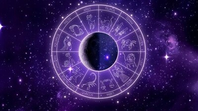 Horoscope Today: Astrological prediction for January 2, 2024 (Freepik) Horoscope Today: Astrological prediction for January 2, 2024 (Freepik)