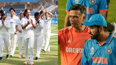 T20 World Cup headlines packed calendar year T20 World Cup headlines packed calendar year