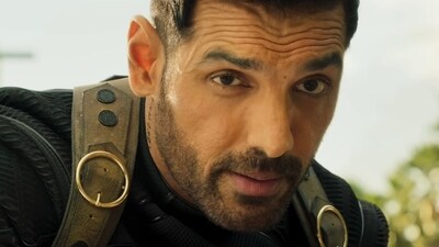 John Abraham is the latest Bollywood star to purchase a luxury property in Mumbai.