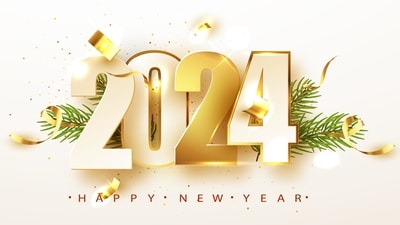 Know when is a leap year and why do we have leap days inside (Freepik) Know when is a leap year and why do we have leap days inside (Freepik)