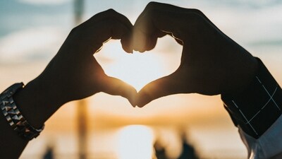 Daily Love and Relationship Horoscope 2024: Find out love predictions for January 02. Daily Love and Relationship Horoscope 2024: Find out love predictions for January 02.