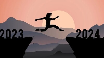 Define your short-term and long-term goals, so that you can achieve smaller wins and work towards bigger wins consistently (Pixabay) Define your short-term and long-term goals, so that you can achieve smaller wins and work towards bigger wins consistently (Pixabay)