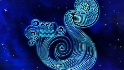 Aquarius Daily Horoscope Today, January 2, 2024. Love isn't just about passion, it's about connection and understanding too.