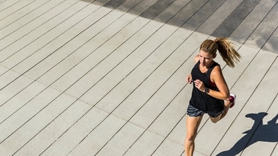 There is an immense amount of research now to show that physical activity in the form of exercise and sports plays an important role in boosting attention span, memory, problem-solving, reasoning, thinking and planning skills. (Pixabay) There is an immense amount of research now to show that physical activity in the form of exercise and sports plays an important role in boosting attention span, memory, problem-solving, reasoning, thinking and planning skills. (Pixabay)